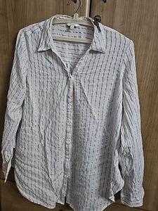 Shirt On Sale