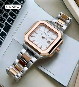 Patek Phillipe Watch For Him