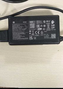 LENOVO LAPTOP CHARGER NEW AND ORIGINAL 135 WATT