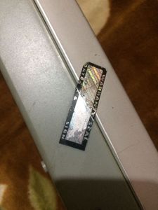 CASIO SA-45 PIANO KEYBOARD