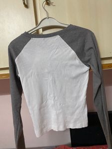 Tshirt