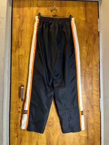 Vintage Nike Track Pants