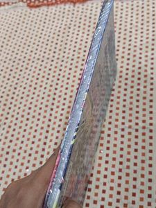 Justice League/Power Rangers Comic