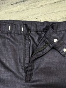 Men&#39;s Casual Pants