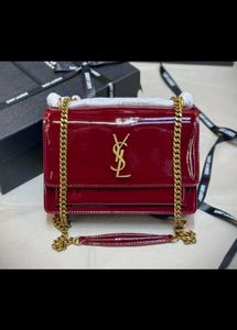 Ysl Slingbags