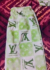 Cute Baby Dress