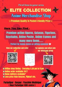 Sukuna's Cursed Finger