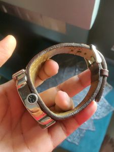 Fastrack Analog Wrist Watch