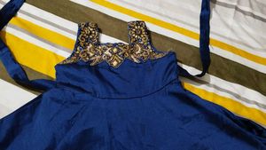 Frock For Girls