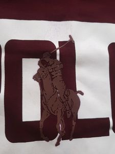 Ralph Lauren Polo