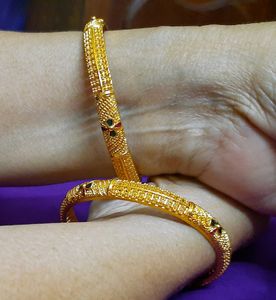 24 Size Bangles