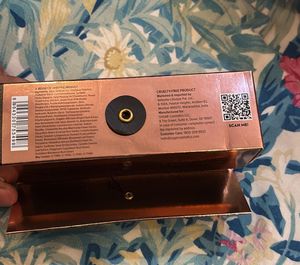 SUGAR Mettle Foundation