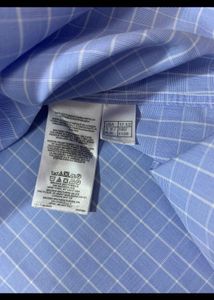 Brooks Brothers Shirt For Men’s.