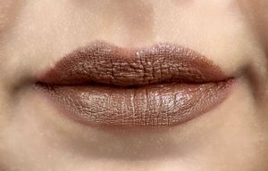 Miss Claire Aqua Rouge Lipstick