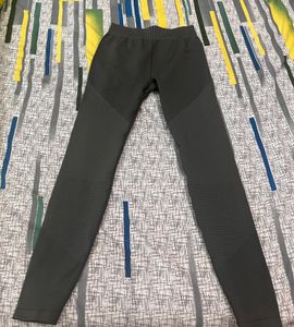 H&amp;M Seamless Sports Tights