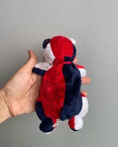 Combo Of Two Stuffed Toys