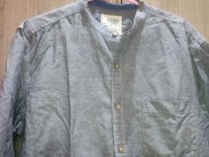 Branded Shirt For Sale