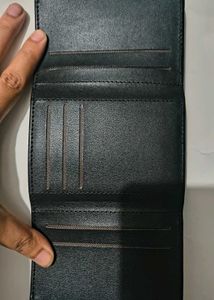 Miniso Ladies Wallet