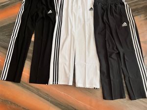 Unisex Track Pant  (any 1)