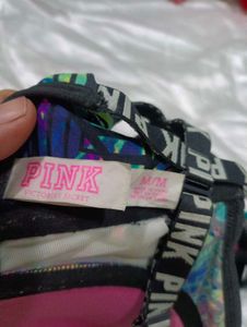 Imported Victoria&#39;s Secret Brassiere