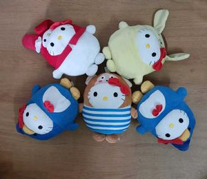 My Melody