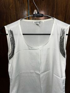 Summer Cute Tops Combo