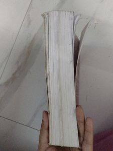Applied Mathematics  Class 12 RD Sharma