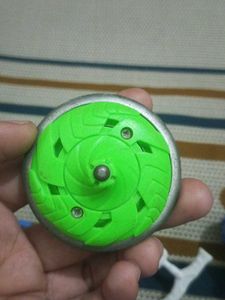 Avenger Beyblade