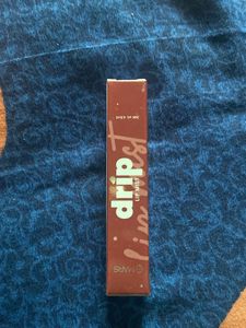 Mars Drip Lip Mist