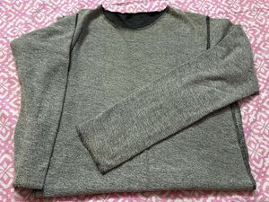 Men’s Long Sleeves Tshirt