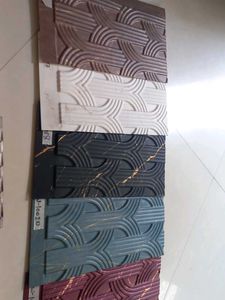 Sanmaica Sheets 28 Pieces Only 199/-