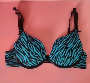 34B Bra