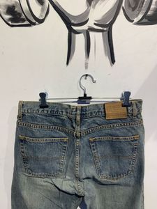 Polo Jeans Ralph Lauren Denim