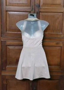 Party Dress