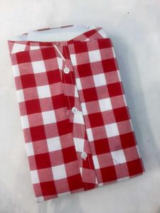 109% Cotton