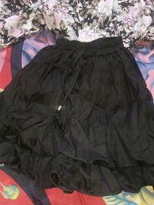 1-2 Year Baby Girl Dress 👗