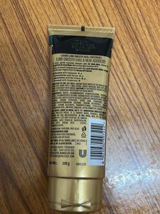 Newly Launched Lakme lumi Smooth Facewash