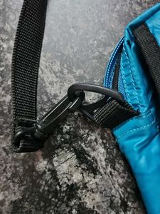 Sling Bag