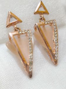 Earrings Bundle