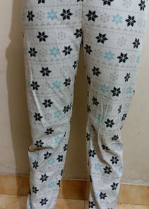 Warm And Comfortable Lower/ Pyjama/ Jogger