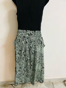 AX Paris Midi Dress