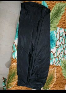 Trending Drape Dress