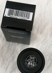 Tom Ford Ombre Leather Miniature
