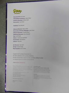 Ripley's Believe It or Not!