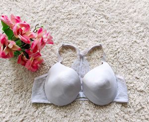 Victoria's secret : Set