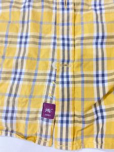 Monte Carlo Shirt For Sale!!!