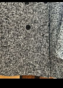 Women Coat