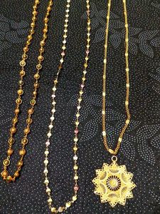 JeWelLery CoMbOo