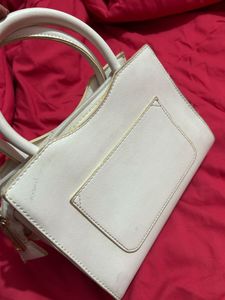 MS SM Stylish Handbag