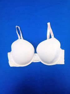 Victoria's Secret Bra